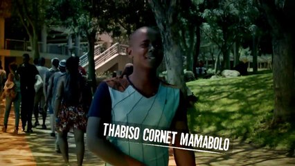 Skeem Saam 6 - 13 October 2017, FRIDAY