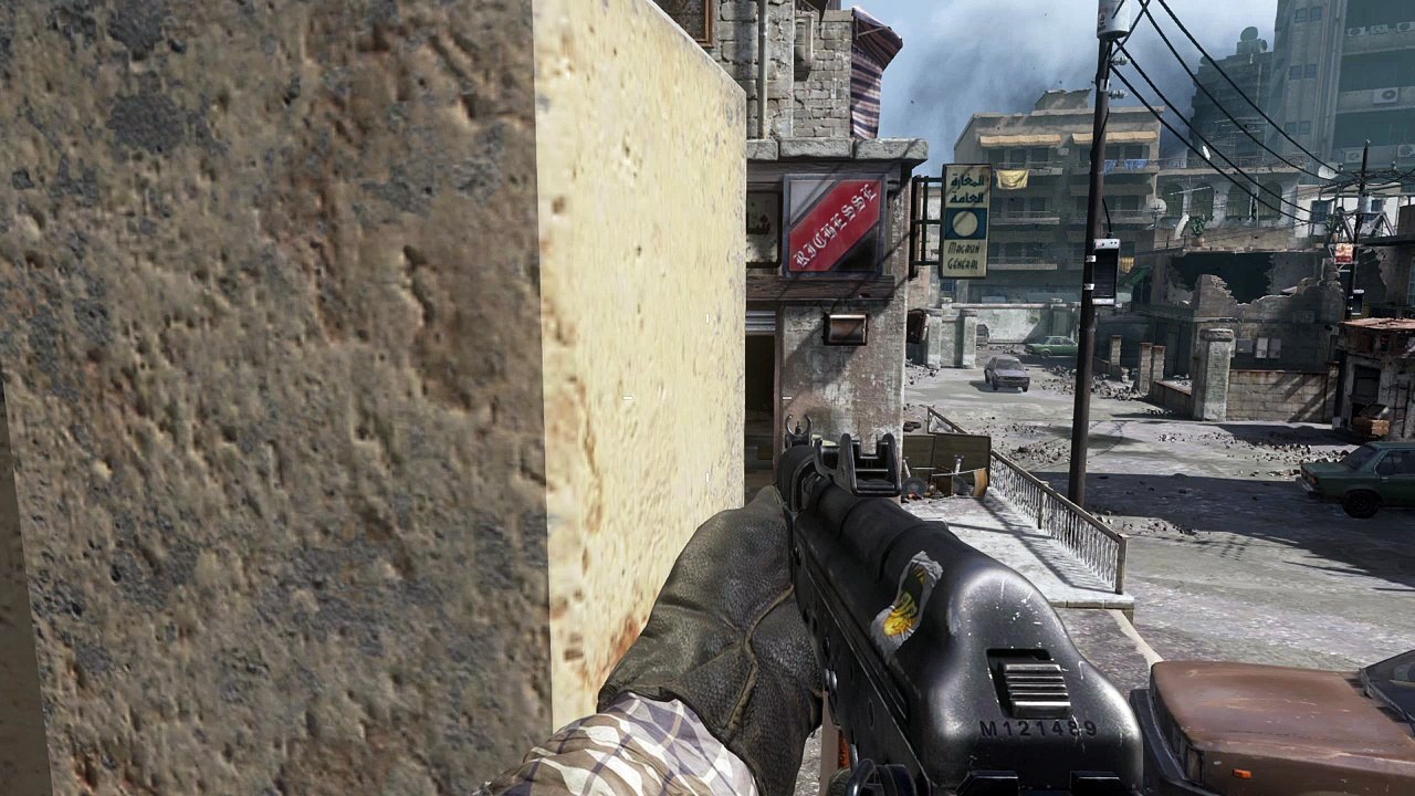 Map1