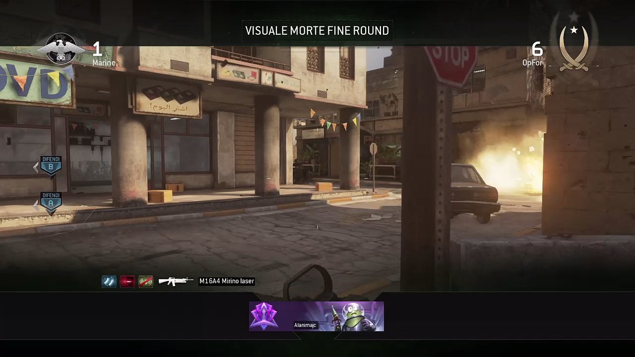 Map2