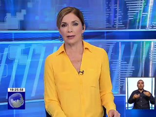 Audiencia preparatoria de Juicio contra el Ex ministro Alecksey M. fue diferida