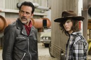 The Walking Dead: Season 11, Episode 20 Recap / Review - AMC