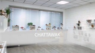 2016 - Chattawak_showroom_s17