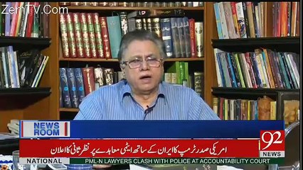 Night Edition – 13th October 2017