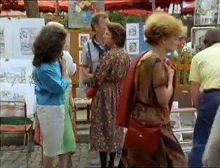 Unsere schönsten Jahre  E11