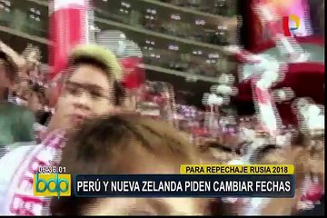 River Plate estaría interesado en fichar a Paolo Guerrero