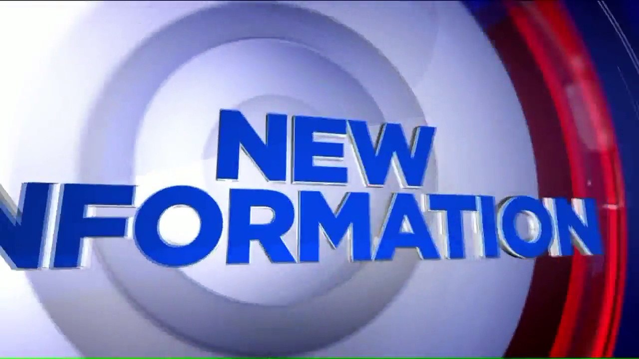 Man Living in Nursing Home Dies After Maggots Found in His Amputation Wounds