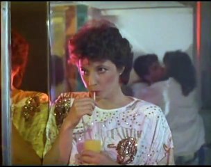 Unsere schönsten Jahre  E12