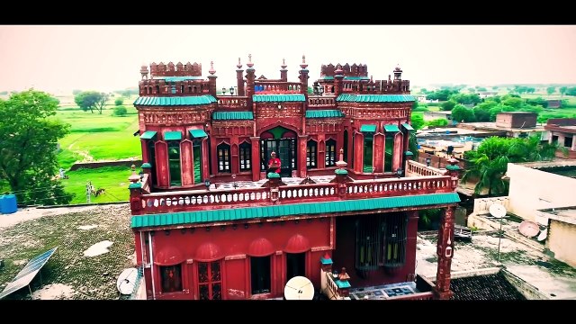 Tha Tha | Pappu Layalpuria | Latest Punjabi Song | Speed Records 2017