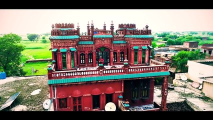 Tha Tha | Pappu Layalpuria | Latest Punjabi Song | Speed Records 2017