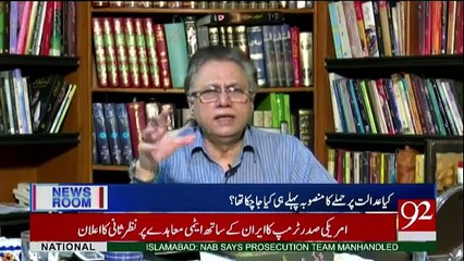 Night Edition - 13th October 2017