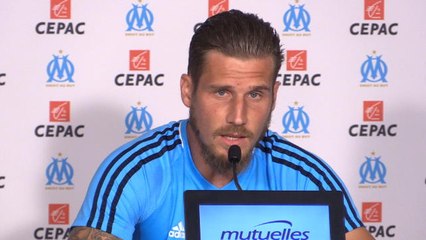 9e j. - Sertic: "Continuer notre belle série"