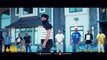 Gaddar Bande (Full Video) KS Makhan I Mr Vgrooves | Rehaan Records | Latest Punjabi Songs 2017