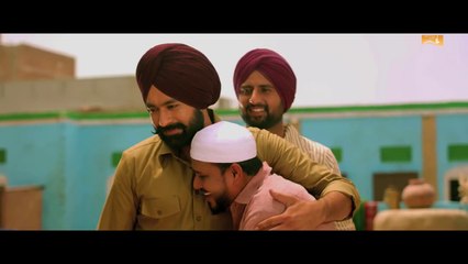 Pind(Full Song) Sardar Mohammad - Kulbir Jhinjer - New Punjabi Songs 2017 - Latest Punjabi Song 2017