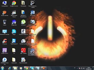 COMO BAIXAR E INSTALAR EMULADOR DE PS2