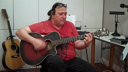 Twist and Shout Part 1- Guitar Lesson N.20 - P.W.E.E Channel