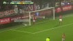 Mohamed Yattara Goal HD - Brest 1 - 1 Auxerre - 13.10.2017 (Full Replay)