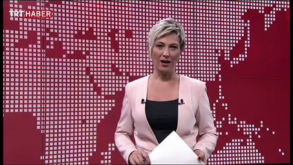 ABD ile vize gerginliği