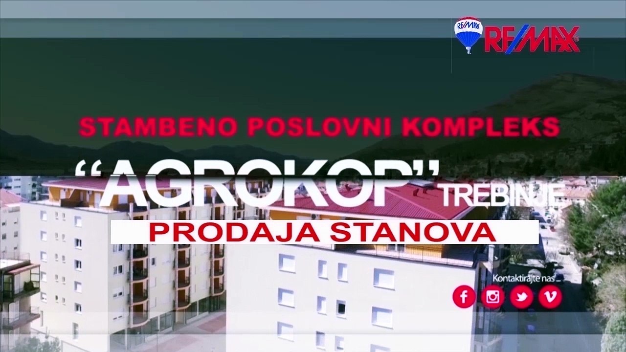 Emisija Stil No. 165