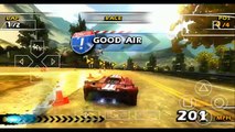 Top 13 Best PSP Games on Android | PPSSPP Emulator