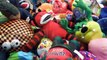 Toys for Tots - Journey to the Claw Machine​​​ | Matt3756​​​