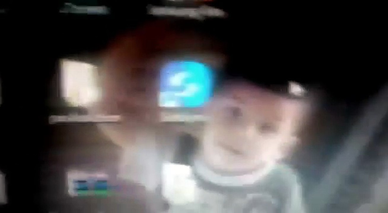 como remover conta google de celular formatado (j1,j2, j3, j5, j7, A5, A7, gran prime, etc)