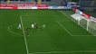Aleksandar Scekic Goal HD - Genclerbirligi	2-0	Besiktas 13.10.2017