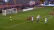 Tosun (Penalty) Goal HD - Genclerbirligi	2-1	Besiktas 13.10.2017