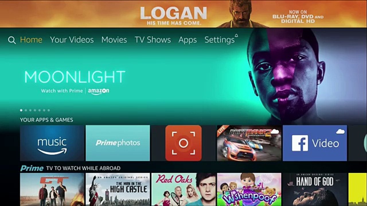 How to Install Kodi 17.3 on New Amazon FireStick - Easy Step by Step Instructions (2017 SECURE)