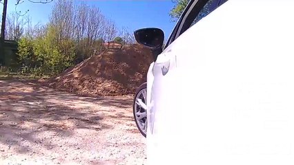 Ford Fiesta 1.0 EcoBoost 140CV