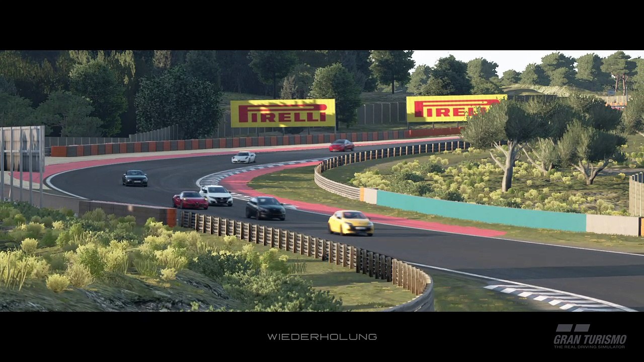 Gran Turismo™SPORT Beta-Version_