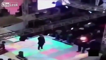 Dasma kthehet në tragjedi, i ftuari qëllon për vdekje djalin me pushkë