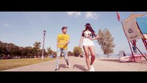 Excuse Me | Full Video | Jass Bajwa | Deep Jandu | Latest Punjabi Song 2017