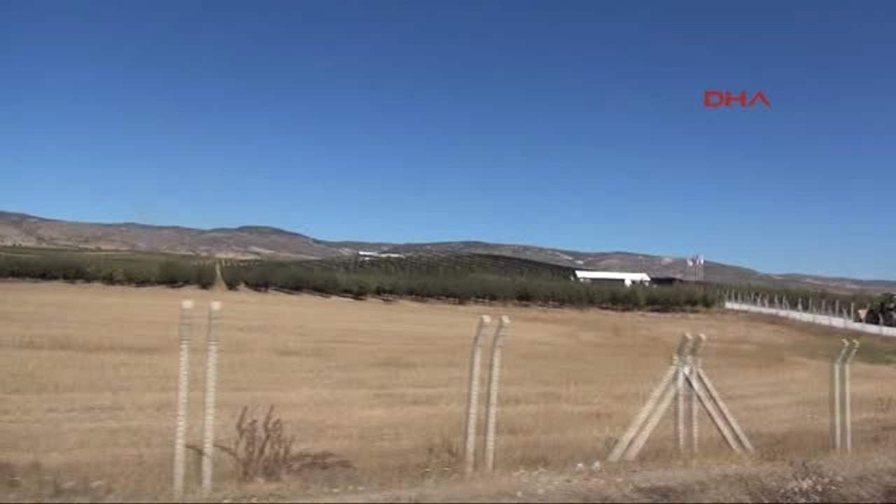 Yozgat Bakan Fakıbaba: Bizim Fakir Fukaramızda Et Yiyecek, 50 Liraya Eti Hakikaten Fakir, Fukara...