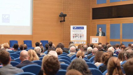 Lancement de CIEP+ et célébration des 50 ans du BELC