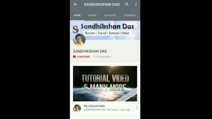 Redmi 4 camera sample & video | Rear & front | time lapse , image & video