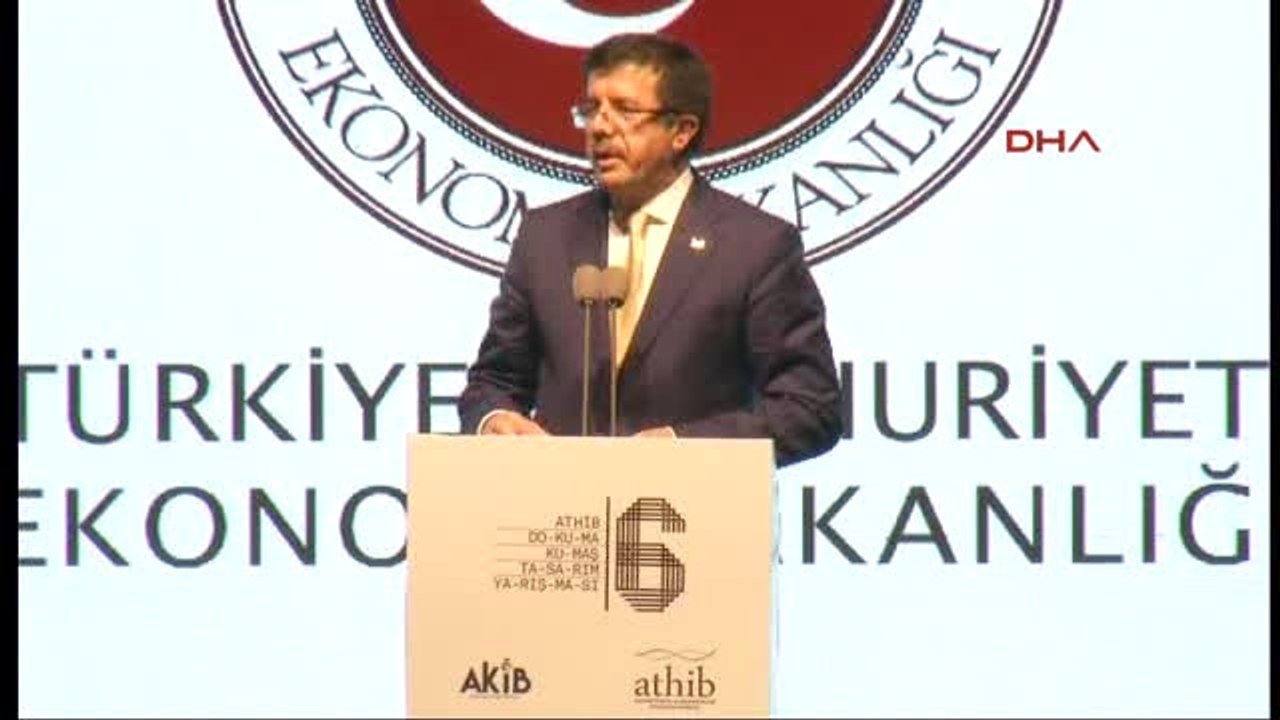 Adana Athib Dokuma Kumaş Tasarım Yarışması Ödül Töreni -2