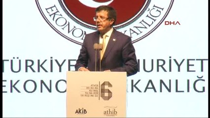 Adana Athib Dokuma Kumaş Tasarım Yarışması Ödül Töreni -2