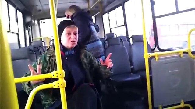 ТОП 10 ИГР ДЛЯ СЛАБЫХ ПК №11 (+ССЫЛКИ НА СКАЧИВАНИЕ)