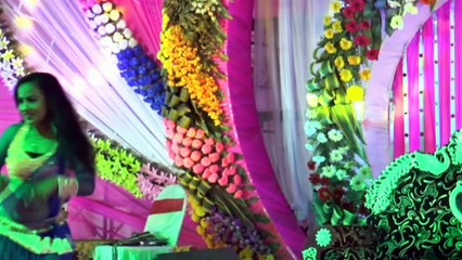 Top Bhojpuri Arkestra Videos Dailymotion