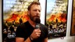 Dierks Bentley's hopes for Las Vegas | Rare Country