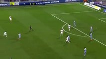 Rony Lopes Goal HD - Lyon 1-1 Monaco 13.10.2017