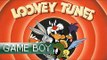 [Longplay] Looney Tunes - Game Boy (1080p 60fps)