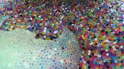 SHES SHOT!!! | LASER X BLASTER TRICK SHOTS