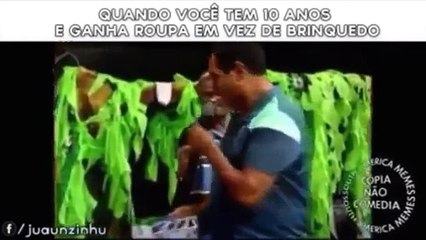 OS MELHORES MEMES DA SOUTH AMERICA MEMES SAM_2
