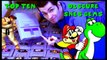 Best Super Nintendo Obscure Hidden Gems - SNESdrunk