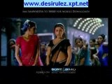 ChhabeeLa - Saawariya -  desirulez xpt net