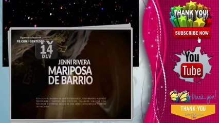 Mariposa de Barrio Capitulo 78