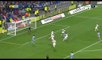 Adama Traore Goal HD - Lyon 2-2 Monaco - 13.10.2017