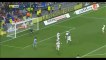 Adama Traore Powerful Goal vs Lyon (2-2)