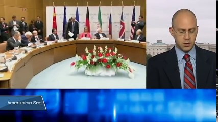 VOA - TGRT Haber 13 Ekim